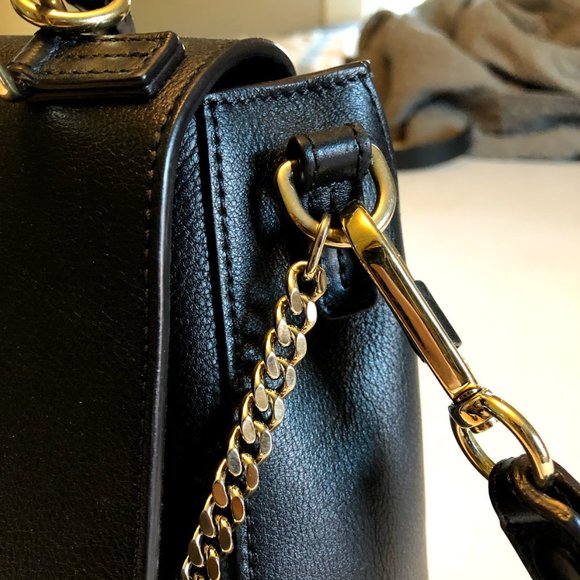 Chloe 'Faye Day' bag - Picture 4 of 5